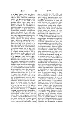Image of the Page - 58 - in Biographisches Lexikon des Kaiserthums Oesterreich - Hartmann-Heyser, Volume 8