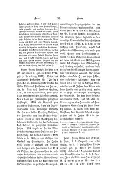 Image of the Page - 59 - in Biographisches Lexikon des Kaiserthums Oesterreich - Hartmann-Heyser, Volume 8