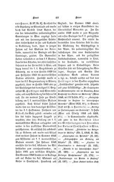 Image of the Page - 60 - in Biographisches Lexikon des Kaiserthums Oesterreich - Hartmann-Heyser, Volume 8