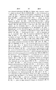 Image of the Page - 61 - in Biographisches Lexikon des Kaiserthums Oesterreich - Hartmann-Heyser, Volume 8