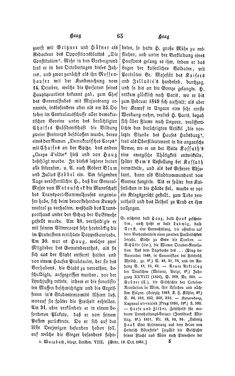 Image of the Page - 65 - in Biographisches Lexikon des Kaiserthums Oesterreich - Hartmann-Heyser, Volume 8