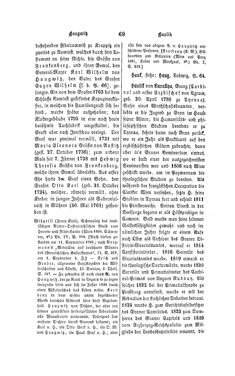 Image of the Page - 69 - in Biographisches Lexikon des Kaiserthums Oesterreich - Hartmann-Heyser, Volume 8