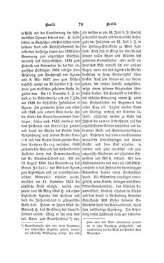 Image of the Page - 70 - in Biographisches Lexikon des Kaiserthums Oesterreich - Hartmann-Heyser, Volume 8
