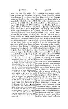 Image of the Page - 75 - in Biographisches Lexikon des Kaiserthums Oesterreich - Hartmann-Heyser, Volume 8