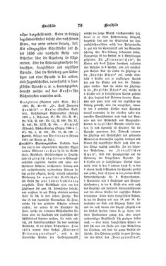 Image of the Page - 76 - in Biographisches Lexikon des Kaiserthums Oesterreich - Hartmann-Heyser, Volume 8