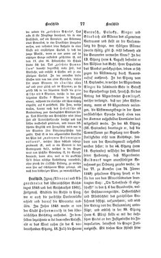 Image of the Page - 77 - in Biographisches Lexikon des Kaiserthums Oesterreich - Hartmann-Heyser, Volume 8