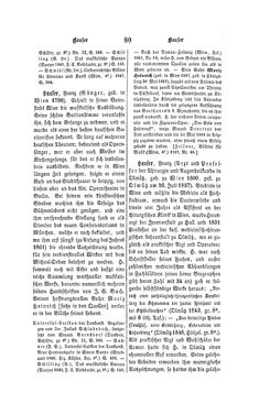 Image of the Page - 80 - in Biographisches Lexikon des Kaiserthums Oesterreich - Hartmann-Heyser, Volume 8