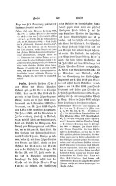 Image of the Page - 82 - in Biographisches Lexikon des Kaiserthums Oesterreich - Hartmann-Heyser, Volume 8