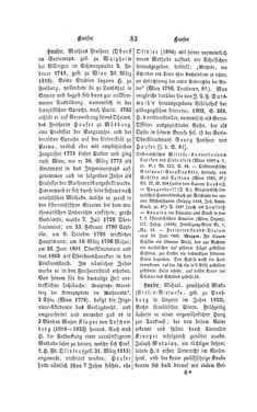 Image of the Page - 83 - in Biographisches Lexikon des Kaiserthums Oesterreich - Hartmann-Heyser, Volume 8