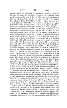 Image of the Page - 85 - in Biographisches Lexikon des Kaiserthums Oesterreich - Hartmann-Heyser, Volume 8