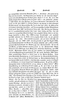 Image of the Page - 89 - in Biographisches Lexikon des Kaiserthums Oesterreich - Hartmann-Heyser, Volume 8