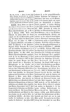 Image of the Page - 90 - in Biographisches Lexikon des Kaiserthums Oesterreich - Hartmann-Heyser, Volume 8