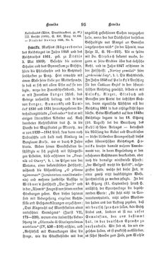 Image of the Page - 95 - in Biographisches Lexikon des Kaiserthums Oesterreich - Hartmann-Heyser, Volume 8