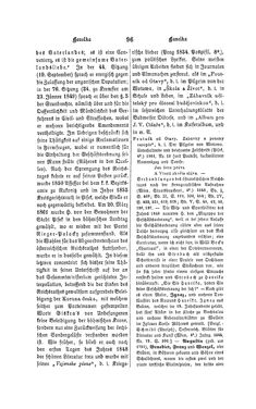 Image of the Page - 96 - in Biographisches Lexikon des Kaiserthums Oesterreich - Hartmann-Heyser, Volume 8
