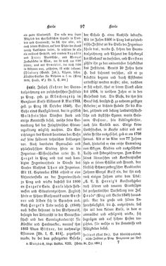 Image of the Page - 97 - in Biographisches Lexikon des Kaiserthums Oesterreich - Hartmann-Heyser, Volume 8