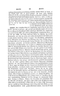 Image of the Page - 98 - in Biographisches Lexikon des Kaiserthums Oesterreich - Hartmann-Heyser, Volume 8