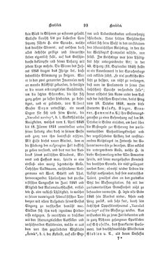 Image of the Page - 99 - in Biographisches Lexikon des Kaiserthums Oesterreich - Hartmann-Heyser, Volume 8