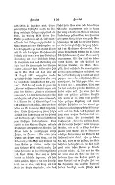 Image of the Page - 100 - in Biographisches Lexikon des Kaiserthums Oesterreich - Hartmann-Heyser, Volume 8