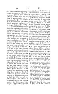 Image of the Page - 104 - in Biographisches Lexikon des Kaiserthums Oesterreich - Hartmann-Heyser, Volume 8