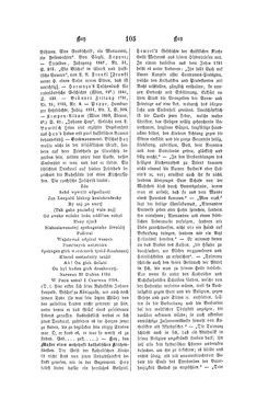 Image of the Page - 105 - in Biographisches Lexikon des Kaiserthums Oesterreich - Hartmann-Heyser, Volume 8