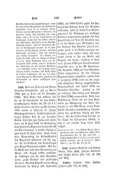 Image of the Page - 106 - in Biographisches Lexikon des Kaiserthums Oesterreich - Hartmann-Heyser, Volume 8