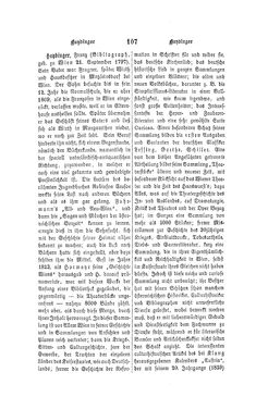 Image of the Page - 107 - in Biographisches Lexikon des Kaiserthums Oesterreich - Hartmann-Heyser, Volume 8