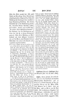 Image of the Page - 108 - in Biographisches Lexikon des Kaiserthums Oesterreich - Hartmann-Heyser, Volume 8