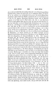 Image of the Page - 109 - in Biographisches Lexikon des Kaiserthums Oesterreich - Hartmann-Heyser, Volume 8