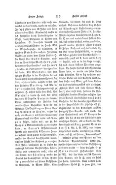 Image of the Page - 110 - in Biographisches Lexikon des Kaiserthums Oesterreich - Hartmann-Heyser, Volume 8