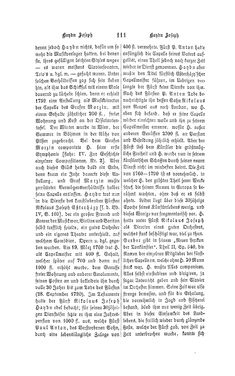 Image of the Page - 111 - in Biographisches Lexikon des Kaiserthums Oesterreich - Hartmann-Heyser, Volume 8