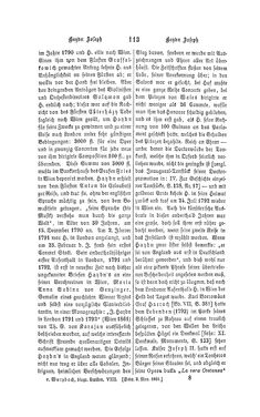 Image of the Page - 113 - in Biographisches Lexikon des Kaiserthums Oesterreich - Hartmann-Heyser, Volume 8