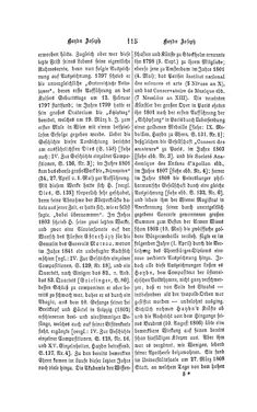 Image of the Page - 115 - in Biographisches Lexikon des Kaiserthums Oesterreich - Hartmann-Heyser, Volume 8