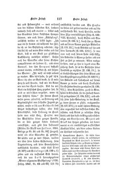 Image of the Page - 117 - in Biographisches Lexikon des Kaiserthums Oesterreich - Hartmann-Heyser, Volume 8
