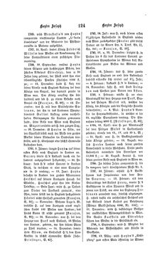 Bild der Seite - 124 - in Biographisches Lexikon des Kaiserthums Oesterreich - Hartmann-Heyser, Band 8