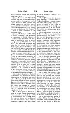 Bild der Seite - 125 - in Biographisches Lexikon des Kaiserthums Oesterreich - Hartmann-Heyser, Band 8