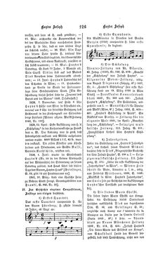 Bild der Seite - 126 - in Biographisches Lexikon des Kaiserthums Oesterreich - Hartmann-Heyser, Band 8