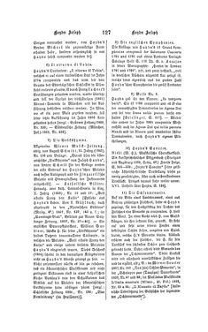 Bild der Seite - 127 - in Biographisches Lexikon des Kaiserthums Oesterreich - Hartmann-Heyser, Band 8