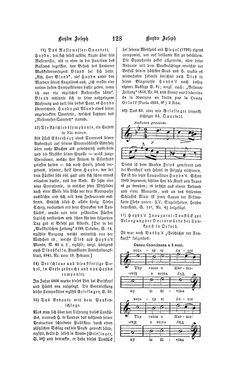 Bild der Seite - 128 - in Biographisches Lexikon des Kaiserthums Oesterreich - Hartmann-Heyser, Band 8