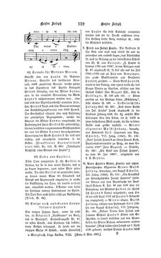 Bild der Seite - 129 - in Biographisches Lexikon des Kaiserthums Oesterreich - Hartmann-Heyser, Band 8