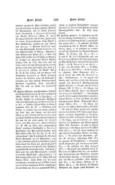 Bild der Seite - 130 - in Biographisches Lexikon des Kaiserthums Oesterreich - Hartmann-Heyser, Band 8