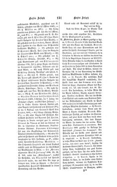 Bild der Seite - 131 - in Biographisches Lexikon des Kaiserthums Oesterreich - Hartmann-Heyser, Band 8