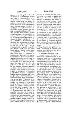 Image of the Page - 132 - in Biographisches Lexikon des Kaiserthums Oesterreich - Hartmann-Heyser, Volume 8