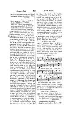 Bild der Seite - 136 - in Biographisches Lexikon des Kaiserthums Oesterreich - Hartmann-Heyser, Band 8