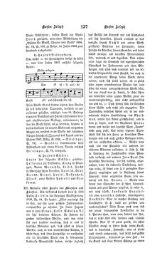 Bild der Seite - 137 - in Biographisches Lexikon des Kaiserthums Oesterreich - Hartmann-Heyser, Band 8