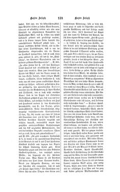 Bild der Seite - 139 - in Biographisches Lexikon des Kaiserthums Oesterreich - Hartmann-Heyser, Band 8