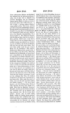 Bild der Seite - 140 - in Biographisches Lexikon des Kaiserthums Oesterreich - Hartmann-Heyser, Band 8