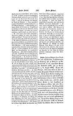 Bild der Seite - 141 - in Biographisches Lexikon des Kaiserthums Oesterreich - Hartmann-Heyser, Band 8