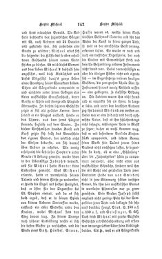 Bild der Seite - 142 - in Biographisches Lexikon des Kaiserthums Oesterreich - Hartmann-Heyser, Band 8