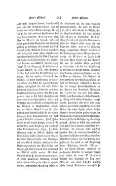 Bild der Seite - 143 - in Biographisches Lexikon des Kaiserthums Oesterreich - Hartmann-Heyser, Band 8