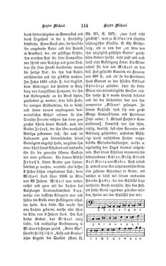 Bild der Seite - 144 - in Biographisches Lexikon des Kaiserthums Oesterreich - Hartmann-Heyser, Band 8